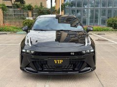 Lynk & Co 03 2.0TD Big Wing Edition - ფოტო 2