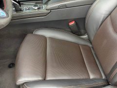 Cadillac CT5 28T Platinum Sport - ფოტო 10