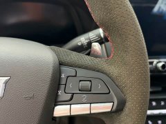 Cadillac CT5 28T Platinum Sport - ფოტო 13