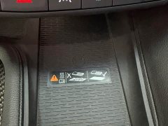 Cadillac CT5 28T Platinum Sport - ფოტო 16