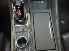 Cadillac CT5 28T Platinum Sport - ფოტო 17