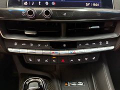 Cadillac CT5 28T Platinum Sport - ფოტო 19