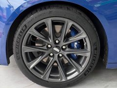 Cadillac CT5 28T Platinum Sport - ფოტო 3