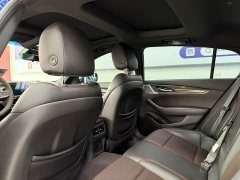 Cadillac CT5 28T Platinum Sport - ფოტო 6