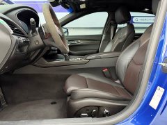 Cadillac CT5 28T Platinum Sport - ფოტო 8