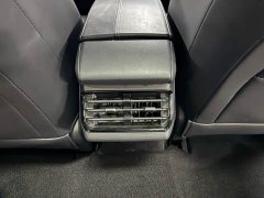 Lynk & Co Geely Lynk & Co 03 2026 2.0T Diesel Automatic Ultra - ფოტო 10