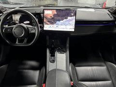 Lynk & Co Geely Lynk & Co 03 2026 2.0T Diesel Automatic Ultra - ფოტო 4