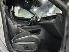 Lynk & Co Geely Lynk & Co 03 2026 2.0T Diesel Automatic Ultra - ფოტო 6