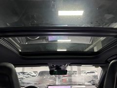 Lynk & Co Geely Lynk & Co 03 2026 2.0T Diesel Automatic Ultra - ფოტო 7