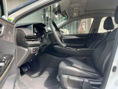 GAC AION S Charm 580 - ფოტო 4