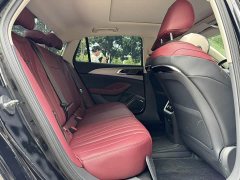 FAW Red Flag H5 2023 2.0T Automatic Smart Connected Flagship Comfort Edition - ფოტო 10