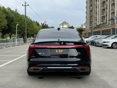 FAW Red Flag H5 2023 2.0T Automatic Smart Connected Flagship Comfort Edition - ფოტო 18