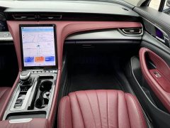 FAW Red Flag H5 2023 2.0T Automatic Smart Connected Flagship Comfort Edition - ფოტო 6