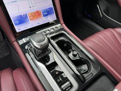FAW Red Flag H5 2023 2.0T Automatic Smart Connected Flagship Comfort Edition - ფოტო 7