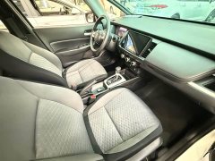 Honda Fit 1.5L CVT Trend Edition - ფოტო 8
