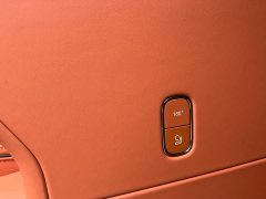 Luxeed Zhiji V9 Ultra - ფოტო 19