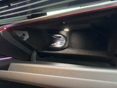 Mercedes-Benz E-Class 2024 E 260 L AMG Line - ფოტო 14