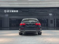 Mercedes-Benz E-Class 2024 E 260 L AMG Line - ფოტო 5