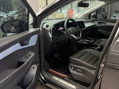 Volkswagen Langjing 380TSI AWD R-Line Horizon Edition 6-seater - ფოტო 7