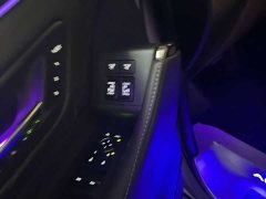 Toyota Alphard 2024 Hybrid 2.5L Premium Edition - ფოტო 2