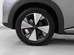 BYD Dolphin 420km Fashion Edition - ფოტო 18