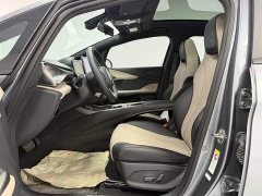 BYD Dolphin 420km Fashion Edition - ფოტო 4