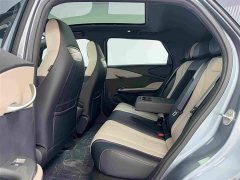 BYD Dolphin 420km Fashion Edition - ფოტო 5