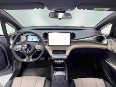 BYD Dolphin 420km Fashion Edition - ფოტო 6