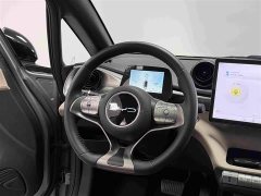 BYD Dolphin 420km Fashion Edition - ფოტო 7