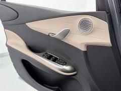 BYD Dolphin 420km Fashion Edition - ფოტო 8