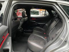 Ford EVOS Facelift EcoBoost 245 ST-Line - ფოტო 10