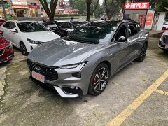 Ford EVOS Facelift EcoBoost 245 ST-Line - ფოტო 3