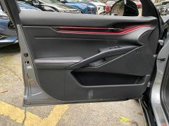 Ford EVOS Facelift EcoBoost 245 ST-Line - ფოტო 8