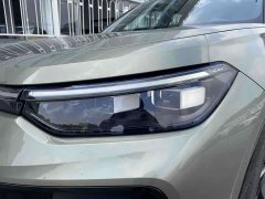Volkswagen Taos L 380TSI AWD Luxury - ფოტო 15