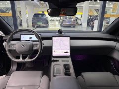 Nio ET5T 2024 75kWh Touring - ფოტო 10