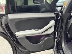 Nio ET5T 2024 75kWh Touring - ფოტო 14