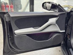 Nio ET5T 2024 75kWh Touring - ფოტო 15