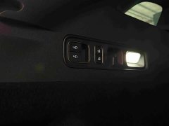 Li Auto i6 2025 Four-Wheel Drive Standard Edition - ფოტო 18
