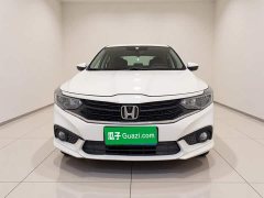 Honda Enjoy 2022 180TURBO CVT Comfort Edition - ფოტო 2