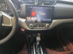 Honda Enjoy 2022 180TURBO CVT Comfort Edition - ფოტო 9
