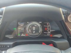 Lexus ES 2022 300h Excellence Edition - ფოტო 3