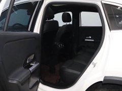 Mercedes-Benz GLA 2020 GLA 180 - ფოტო 10