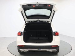 Mercedes-Benz GLA 2020 GLA 180 - ფოტო 11