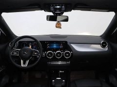 Mercedes-Benz GLA 2020 GLA 180 - ფოტო 13