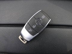 Mercedes-Benz GLA 2020 GLA 180 - ფოტო 15