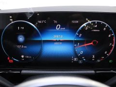 Mercedes-Benz GLA 2020 GLA 180 - ფოტო 16