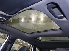 Mercedes-Benz GLA 2020 GLA 180 - ფოტო 17