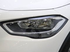 Mercedes-Benz GLA 2020 GLA 180 - ფოტო 4