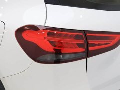 Mercedes-Benz GLA 2020 GLA 180 - ფოტო 5