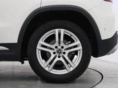 Mercedes-Benz GLA 2020 GLA 180 - ფოტო 6